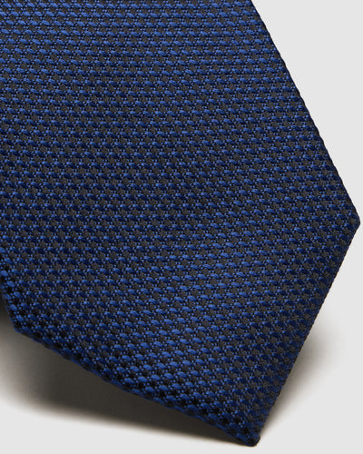Vance Textured Tie