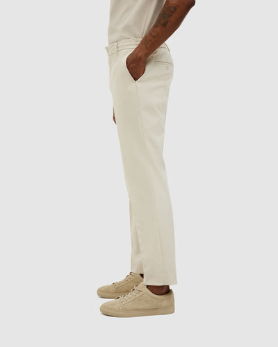 Lincoln Everyday Pant