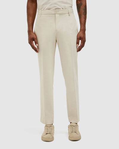 Lincoln Everyday Pant