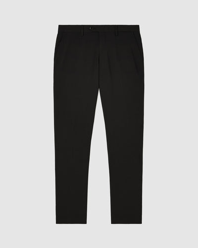Elijah Tailored Pant