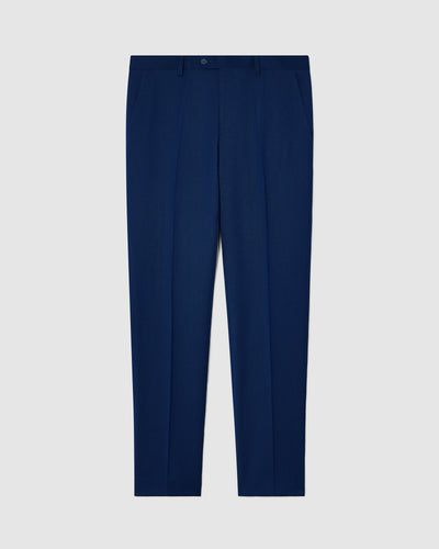 Henson Textured Tailored Pant