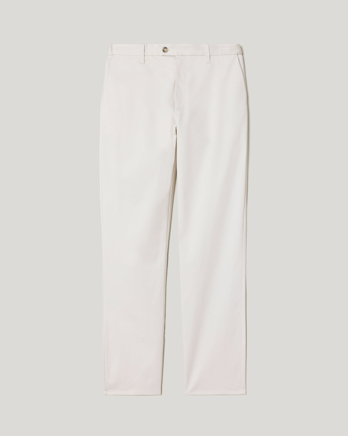 Tyler Comfort Stretch Chino