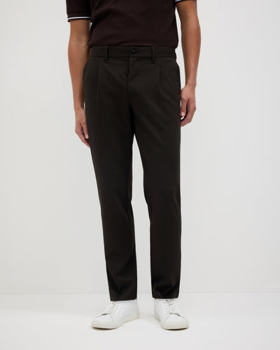 Cooper Pant