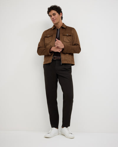 Cooper Pant