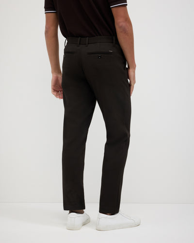 Cooper Pant