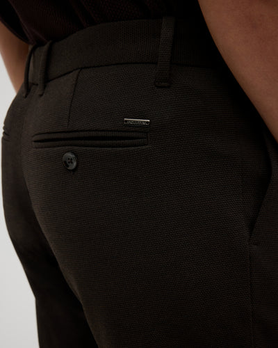Cooper Pant