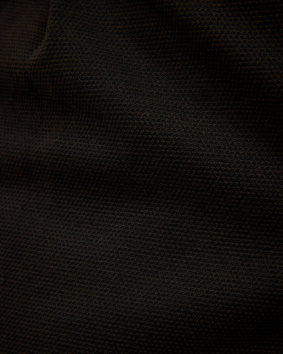 Cooper Pant
