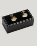 Alexander Cufflinks