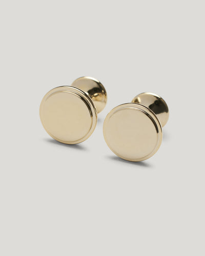 Alexander Cufflinks