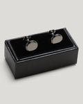 Alexander Cufflinks