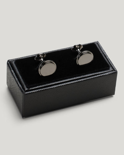 Alexander Cufflinks