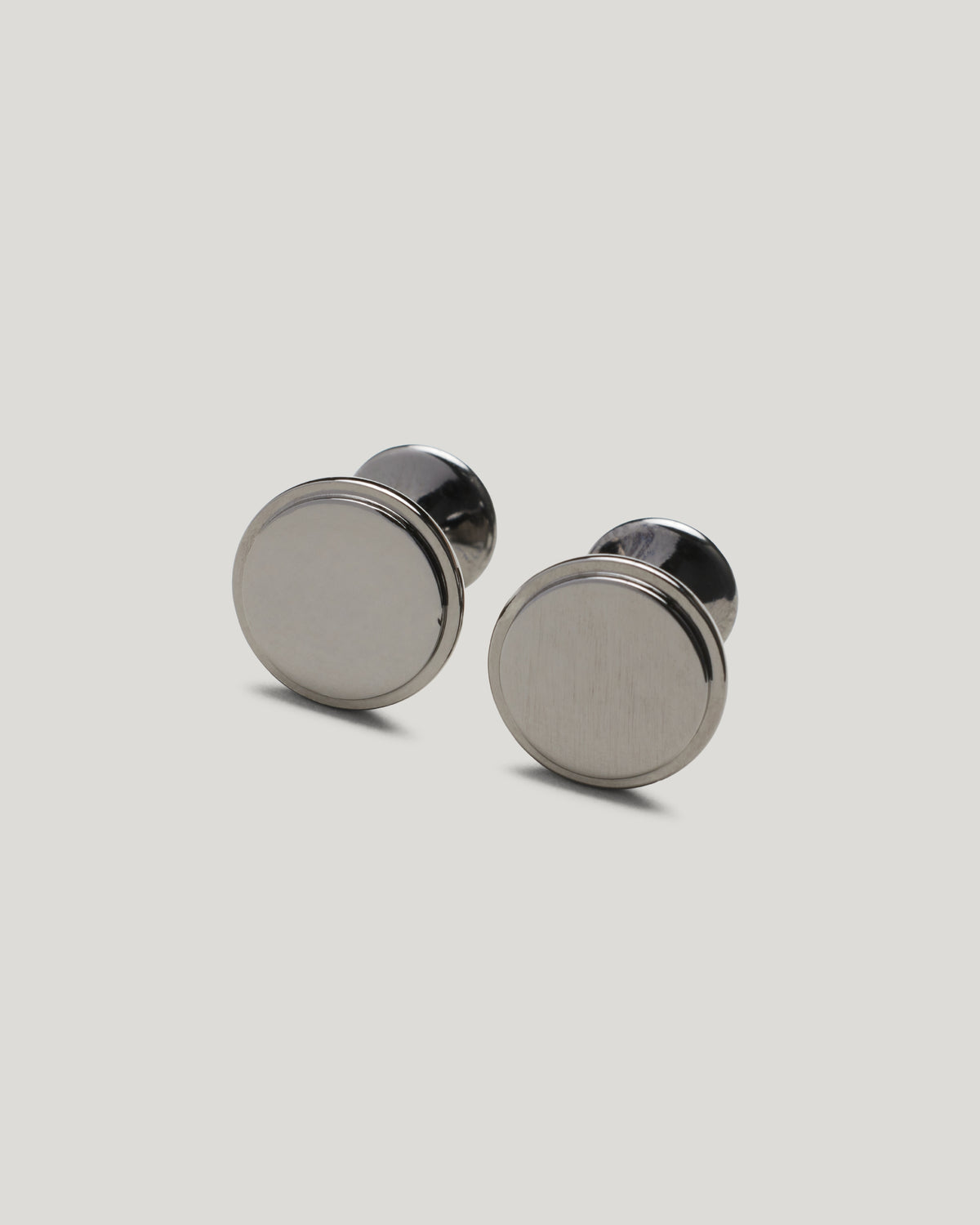 Alexander Cufflinks