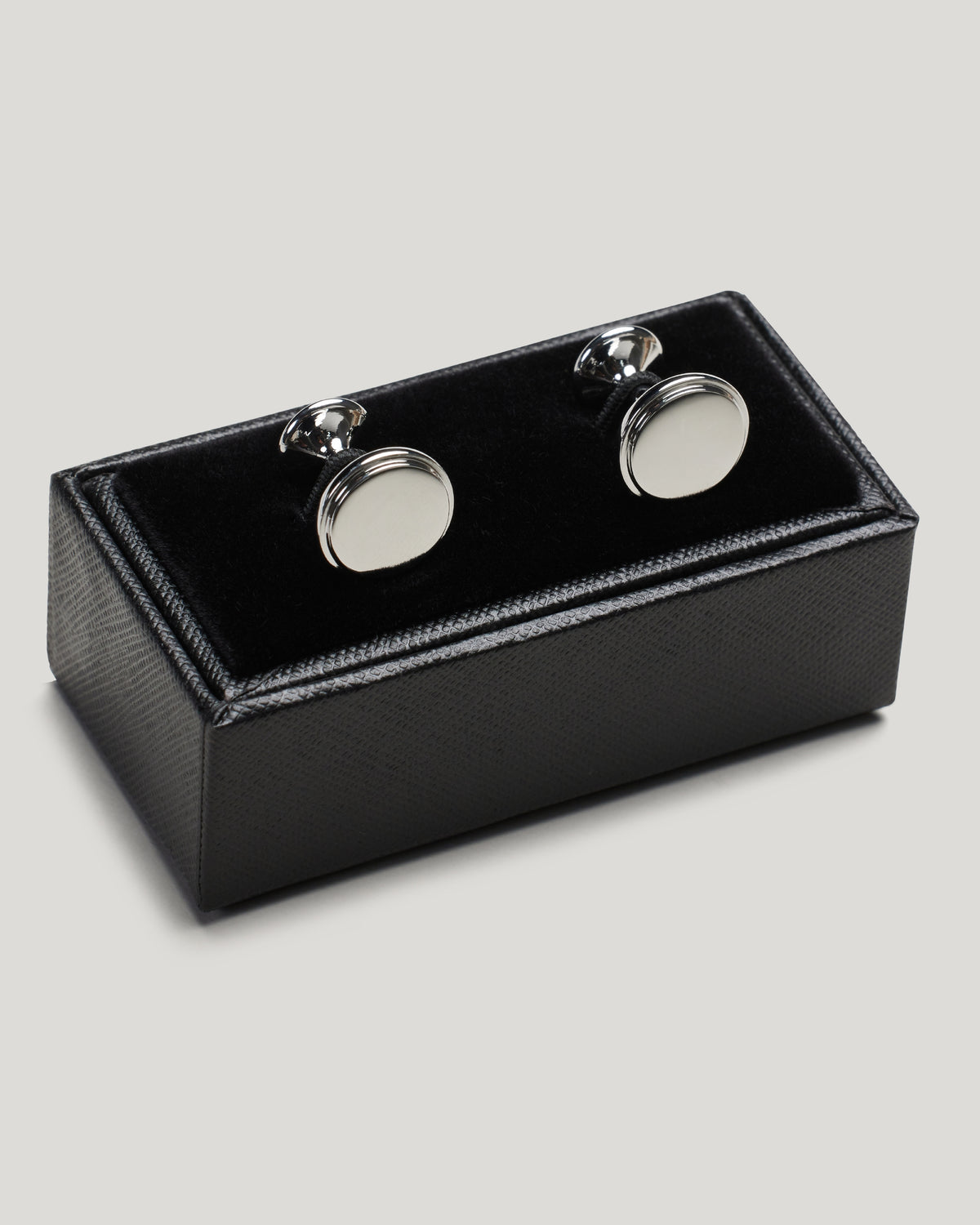 Alexander Cufflinks