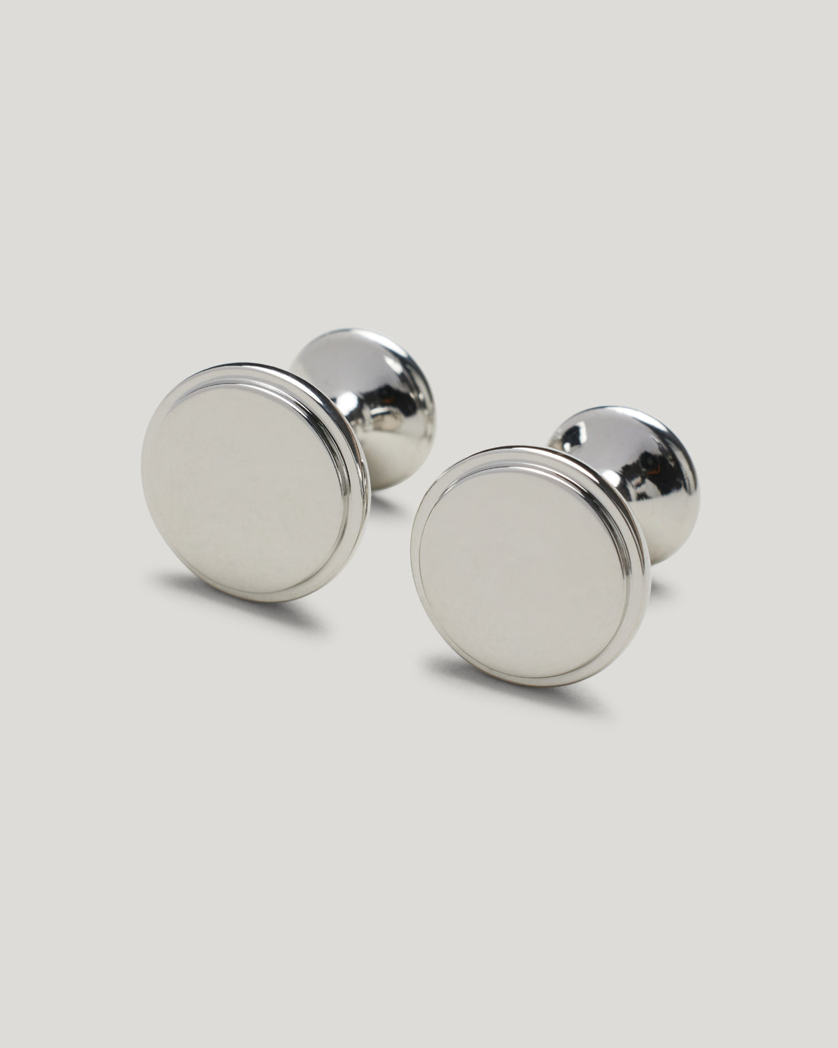 Alexander Cufflinks