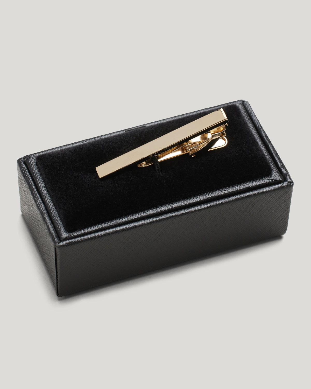 Alexander Tie Pin