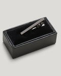 Alexander Tie Pin