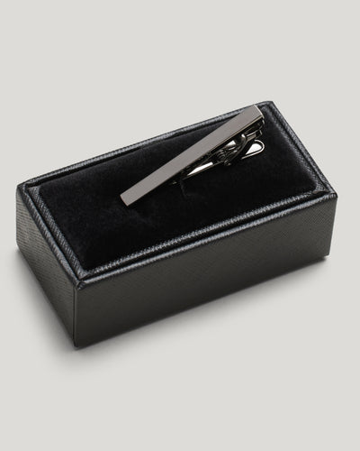 Alexander Tie Pin