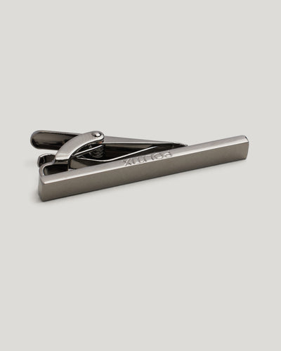 Alexander Tie Pin
