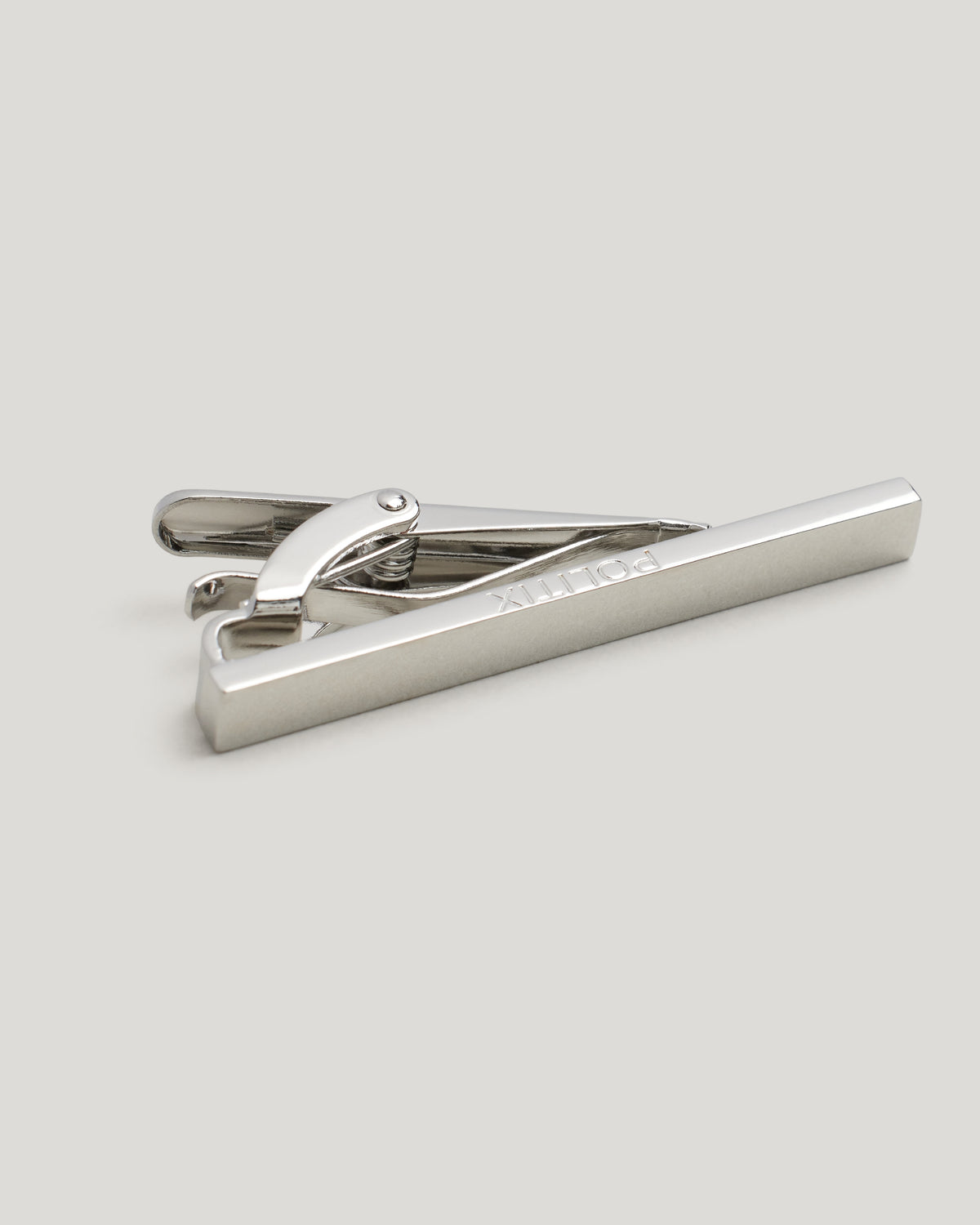 Alexander Tie Pin
