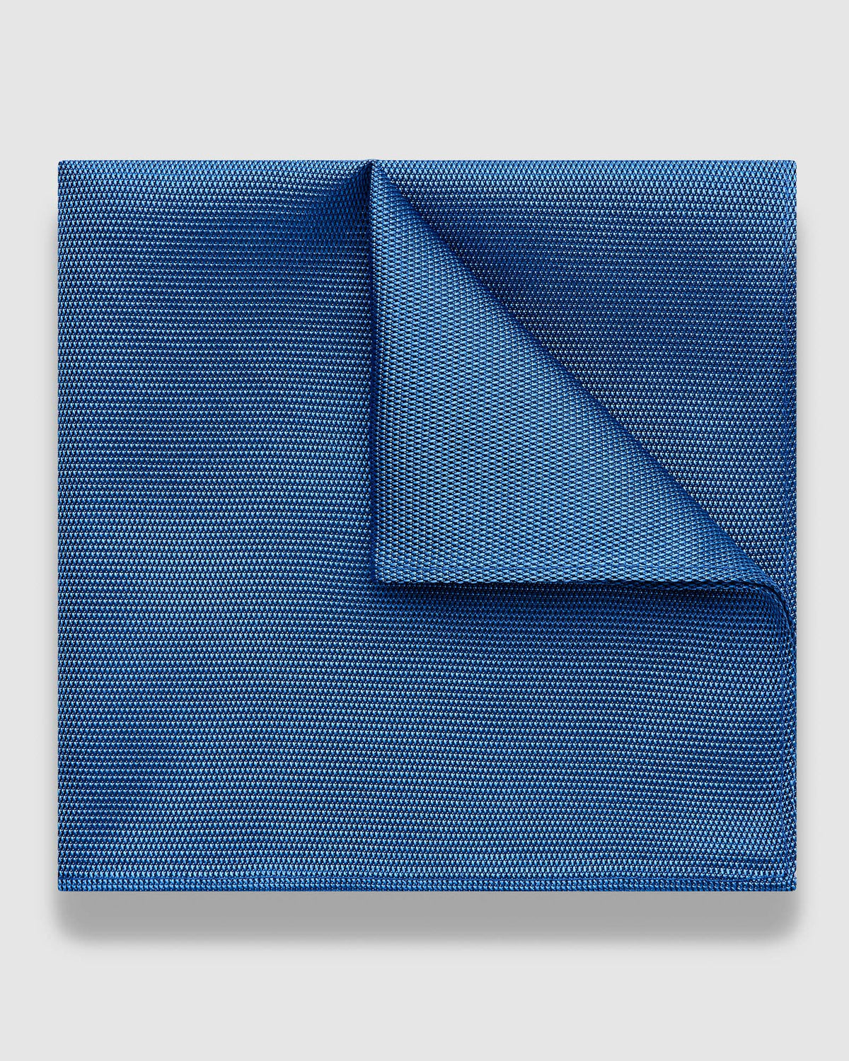 Dosimo Pocket Square