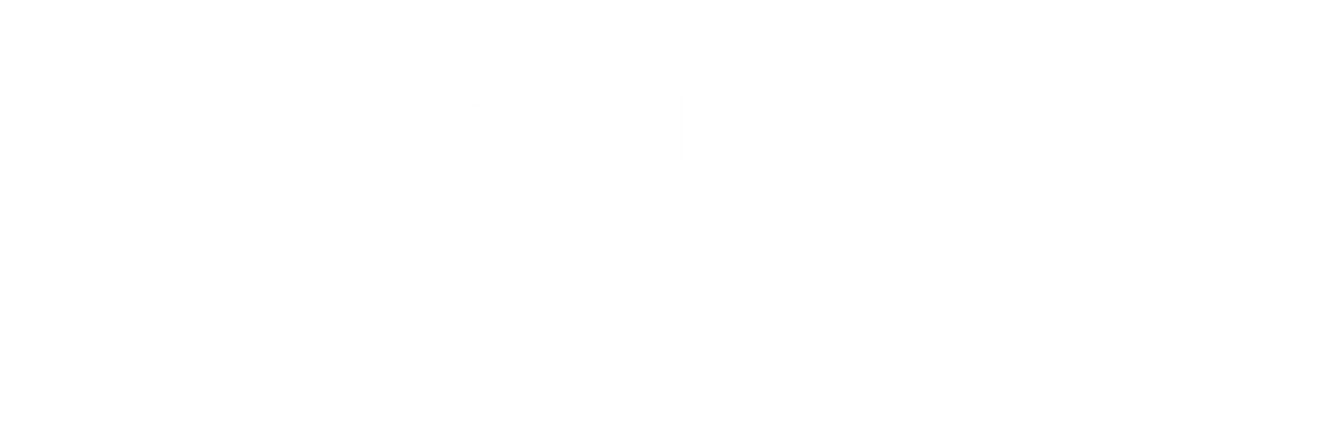 POLITIX Performance campaign