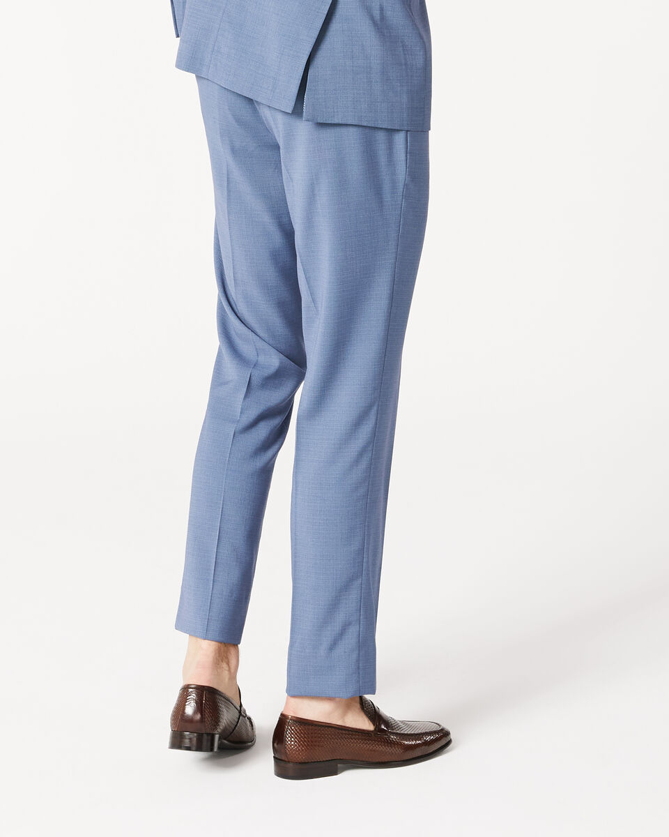 Roddrick Suit Pant, Slate/Blue, hi-res