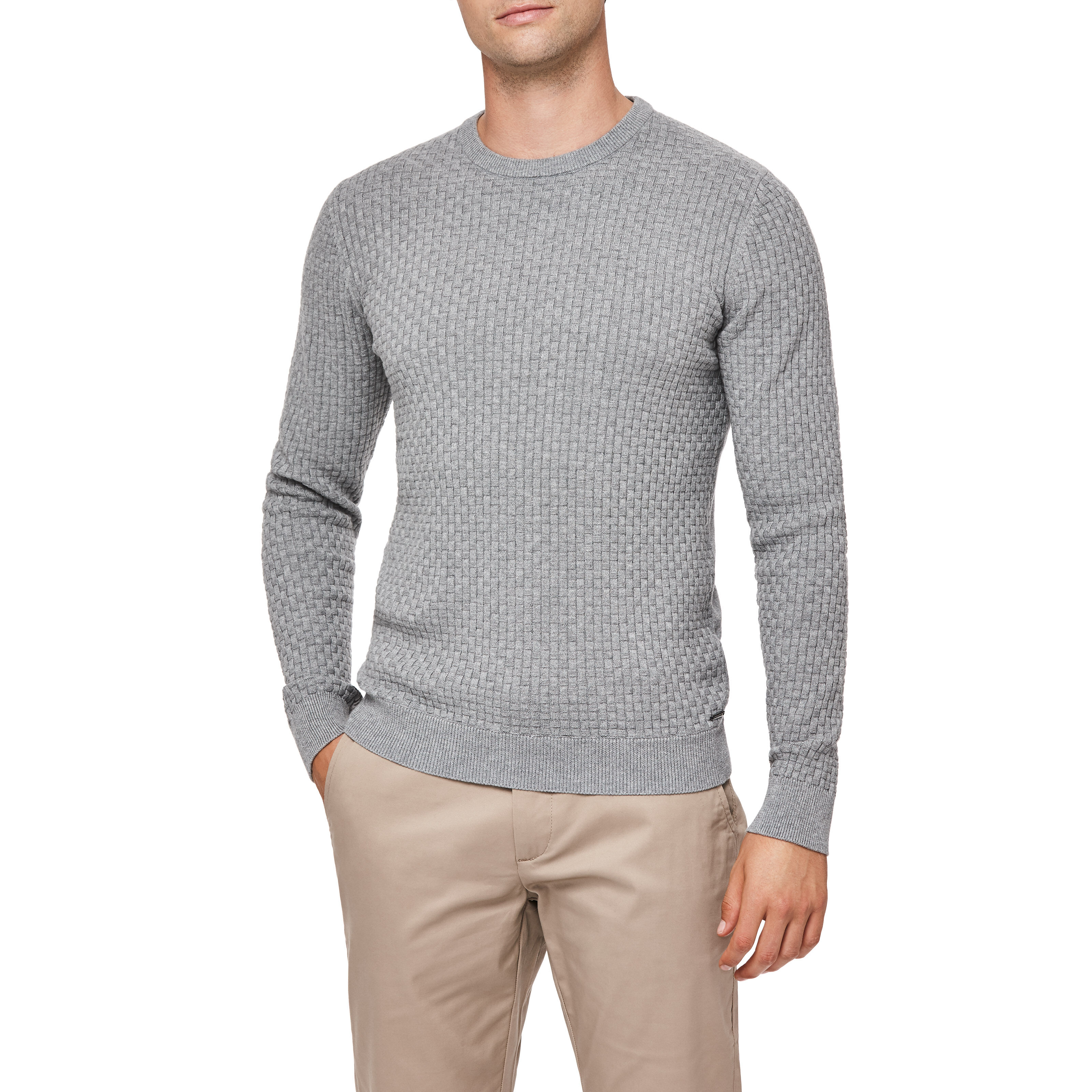 Marle jumper cheap