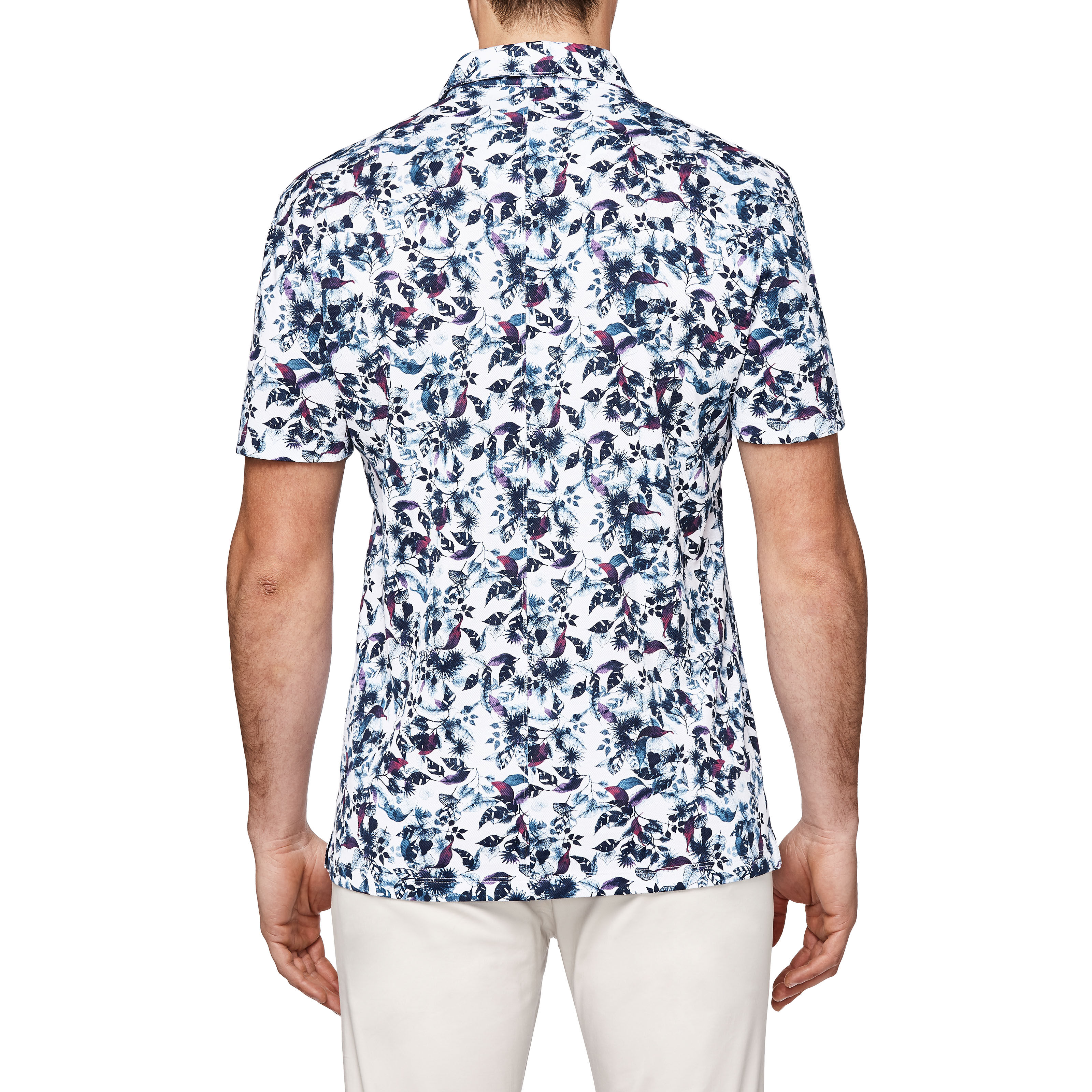 Burlington sale dress shirts
