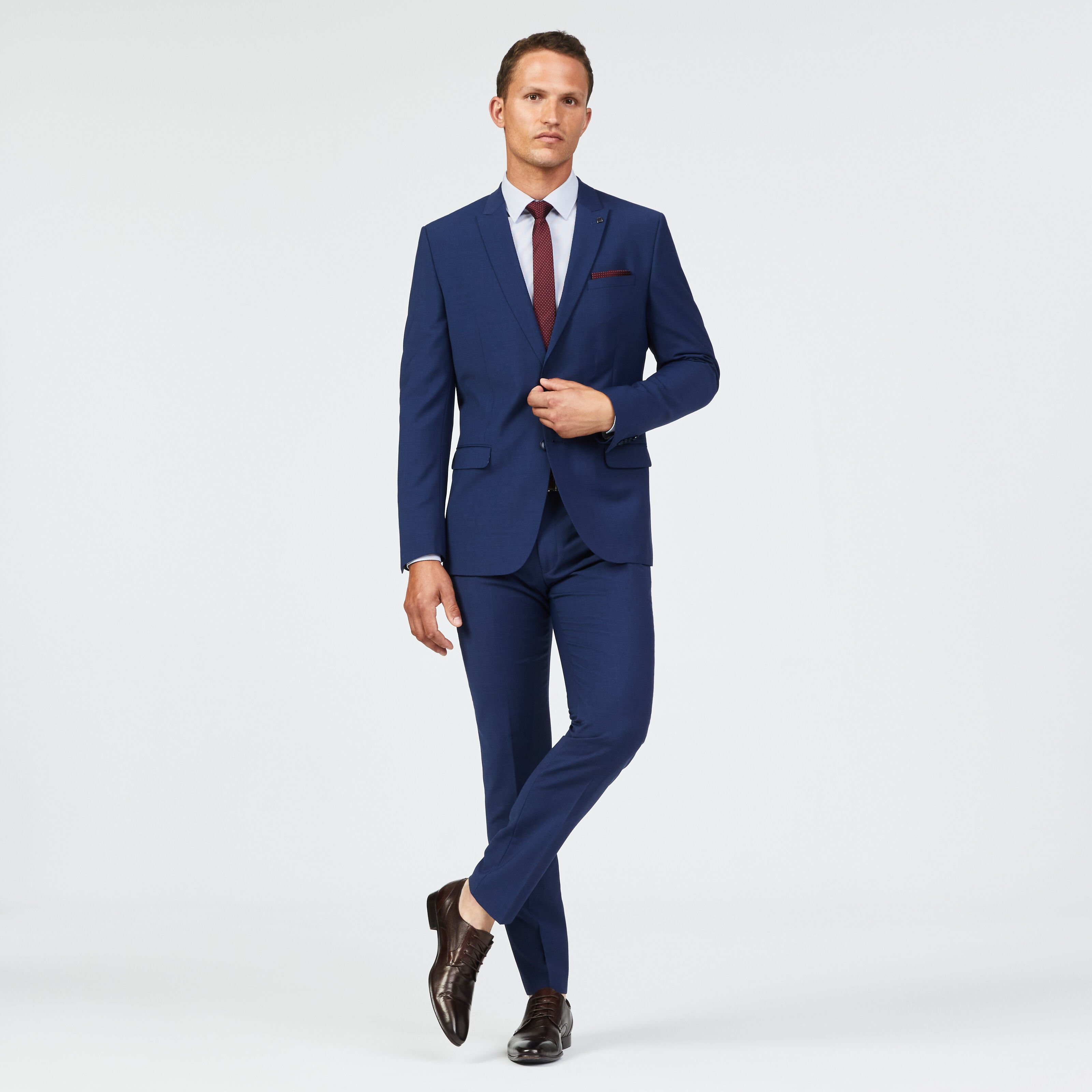 Mens Suits | Mens Fashion Suits \u0026 Suit 