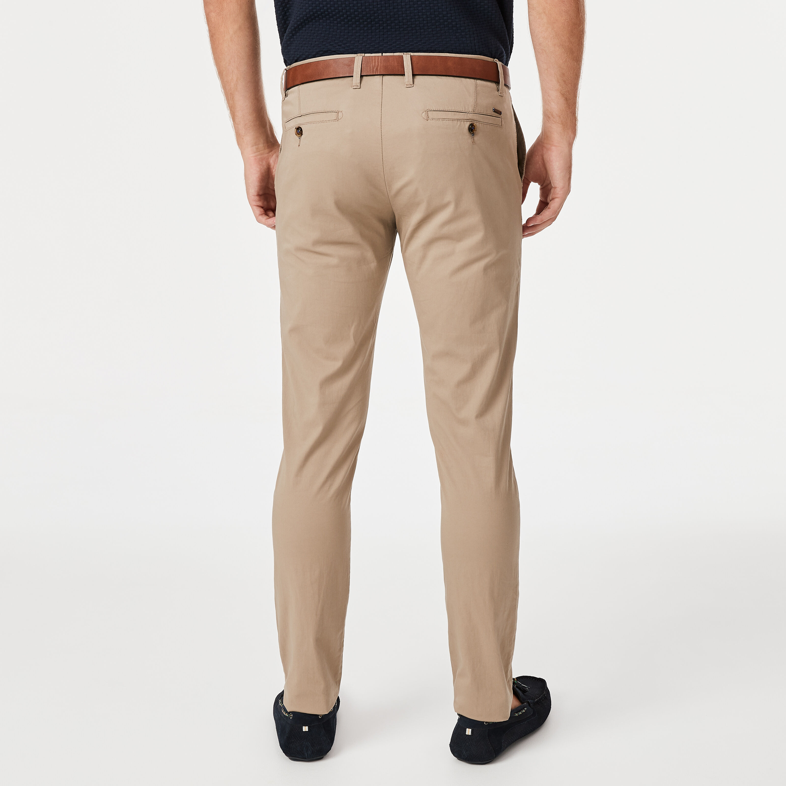 quality watch straps