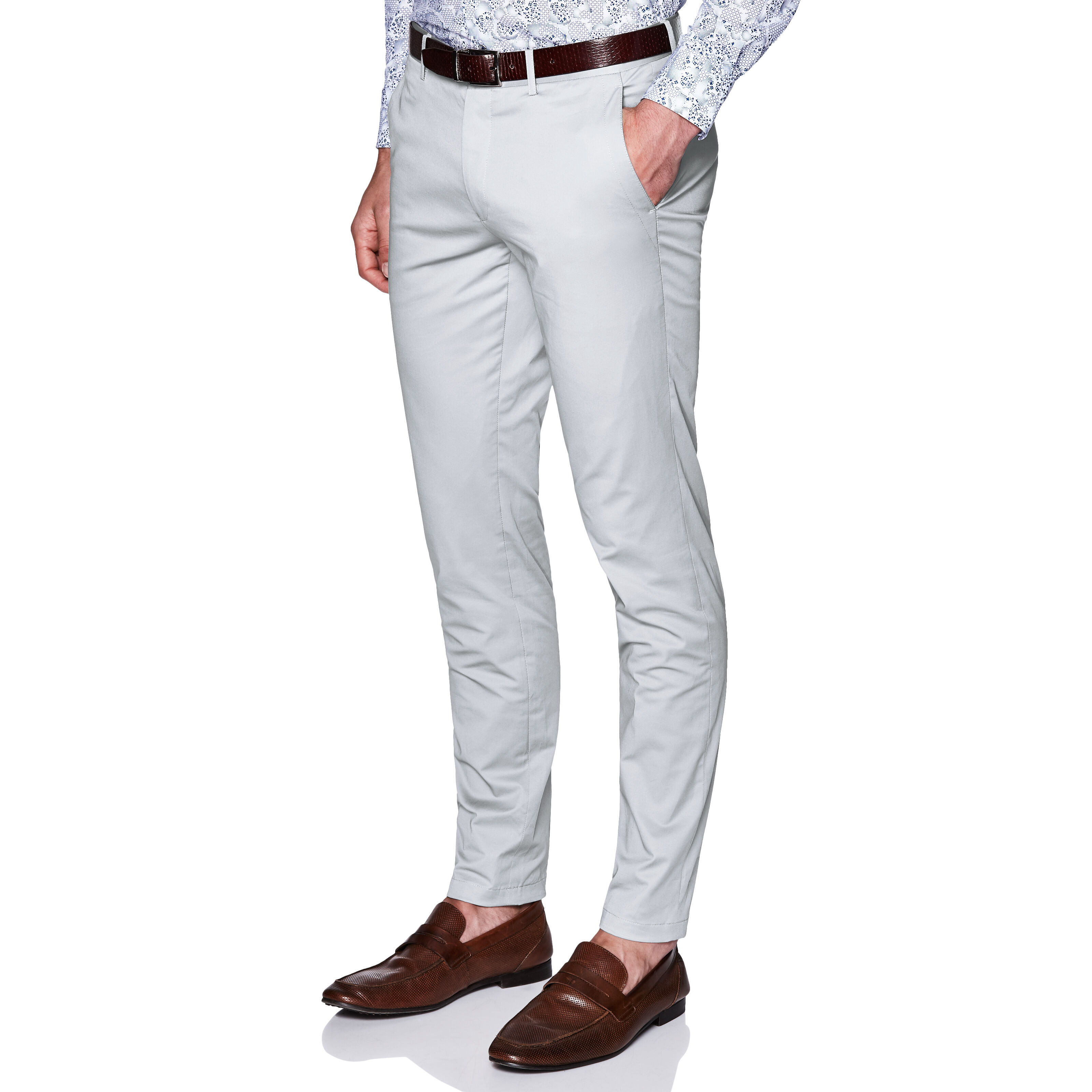 chicos so slimming girlfriend crop jeans