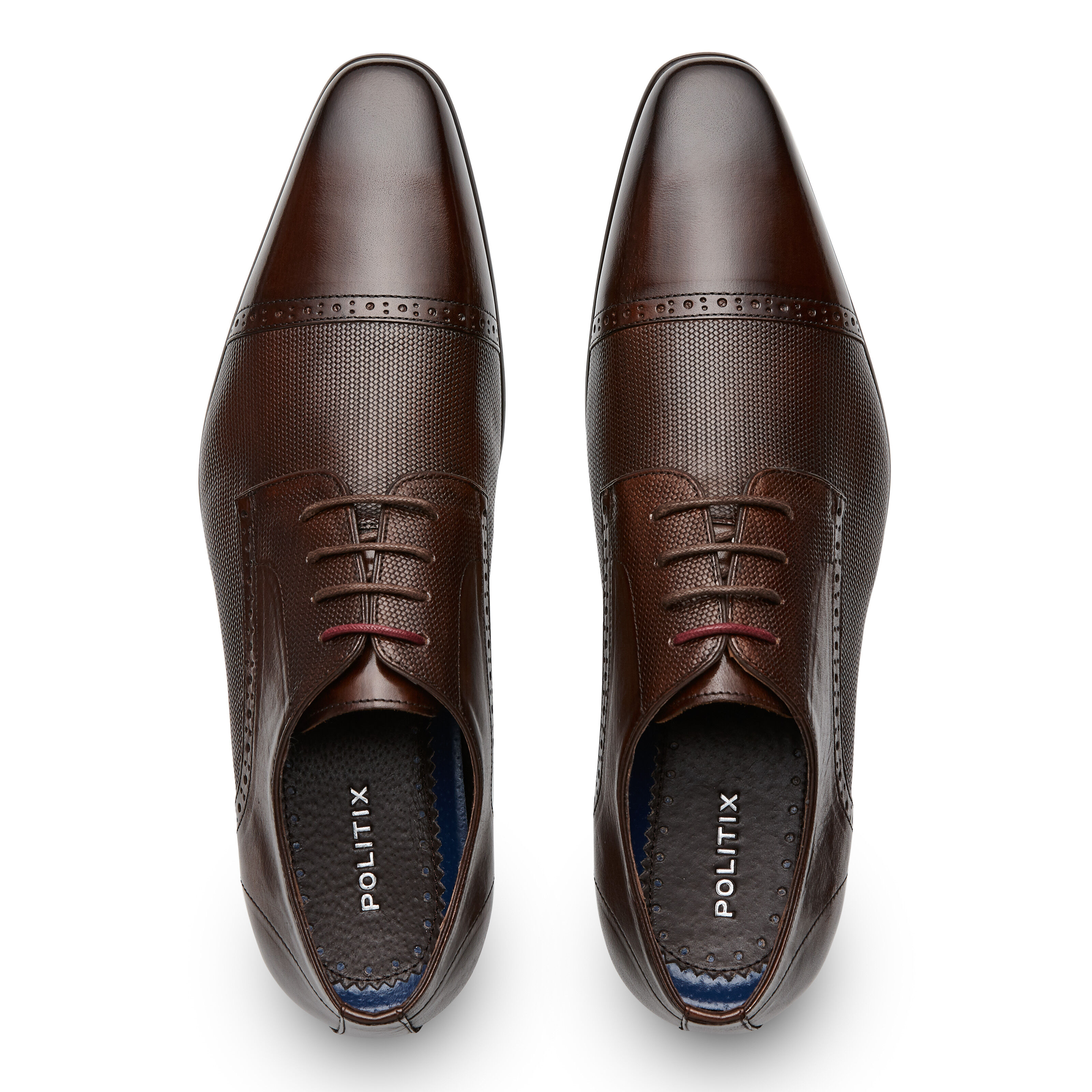 Politix shoes new arrivals