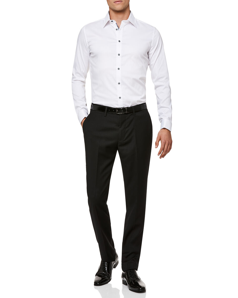 Ortelle Suit Pant, Black, hi-res