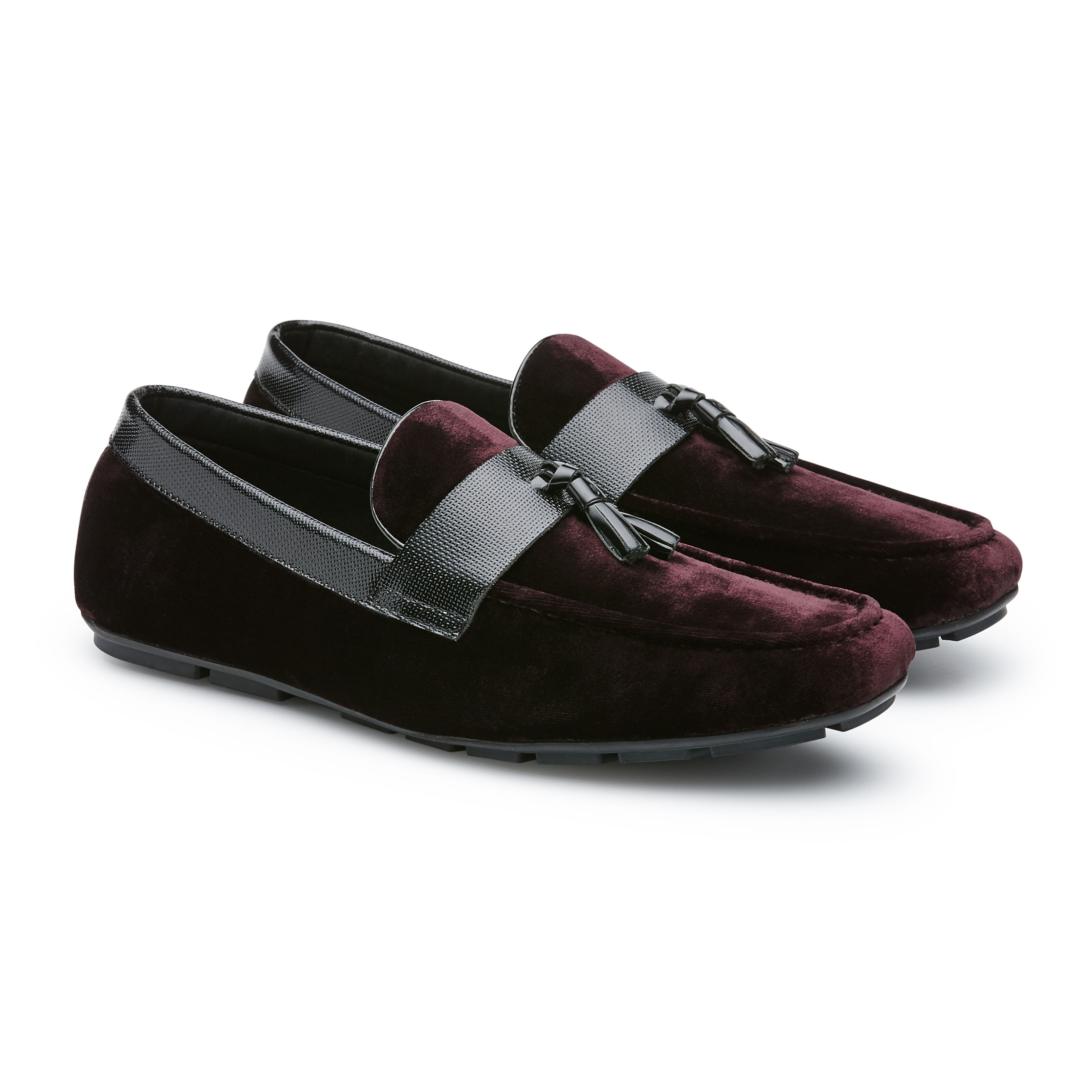 Politix loafers new arrivals