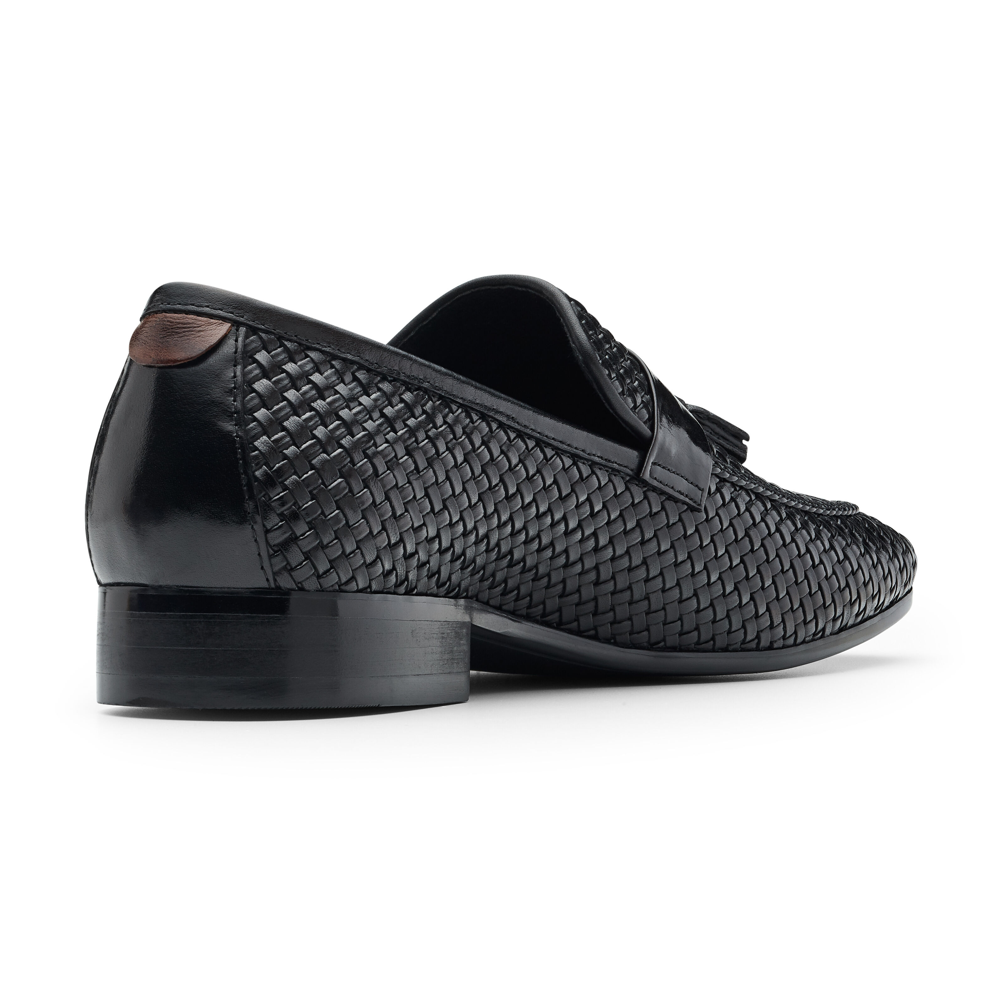 Politix loafers discount