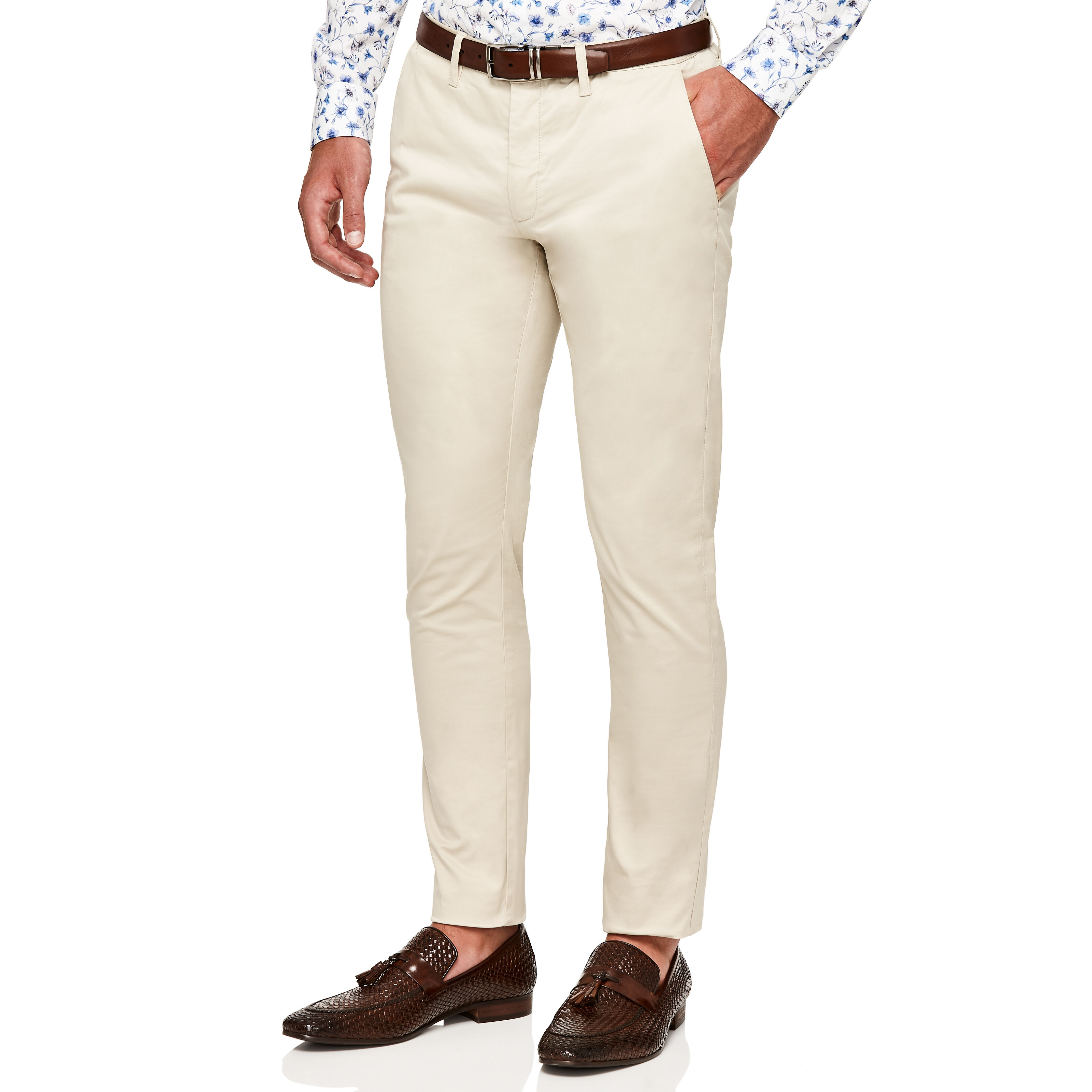 american eagle outfitters hooded denim jacket womens