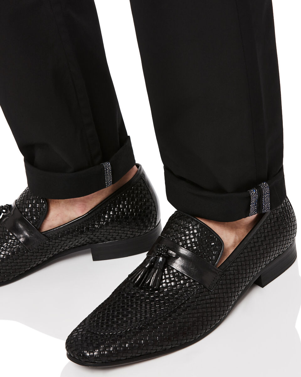 Camley Chino, Black, hi-res