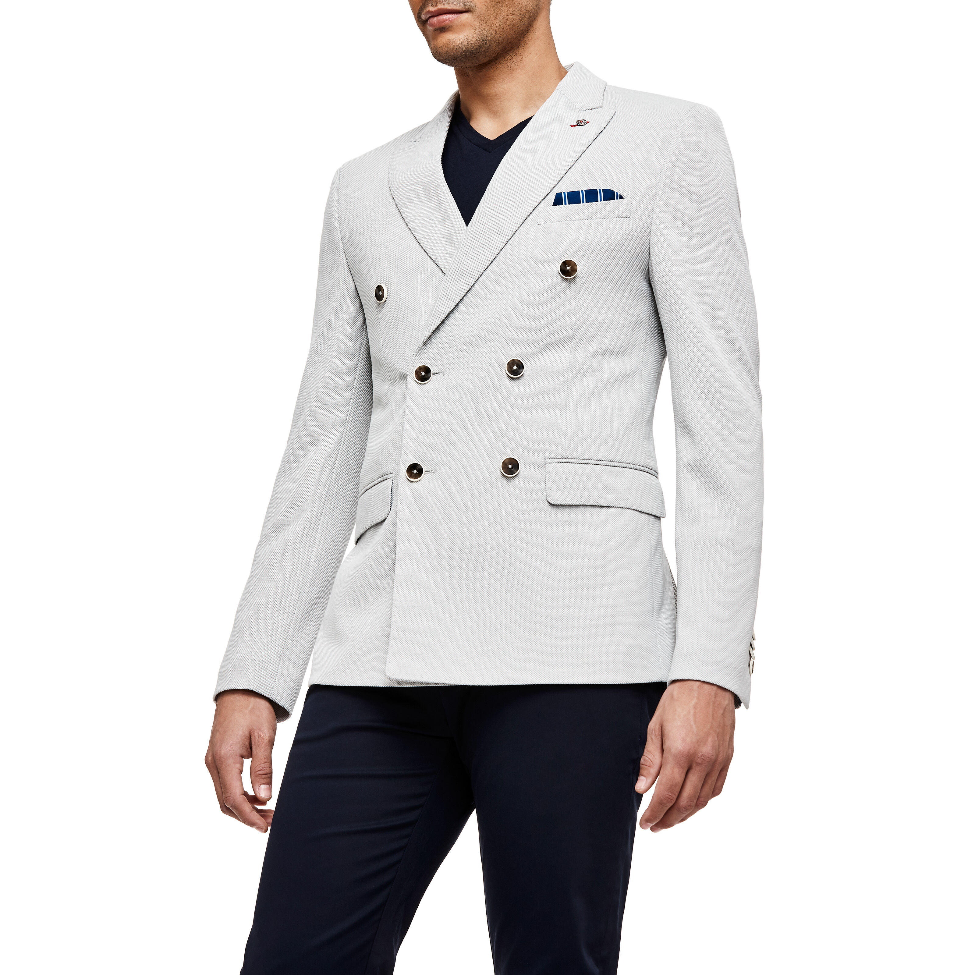 Politix blazer clearance