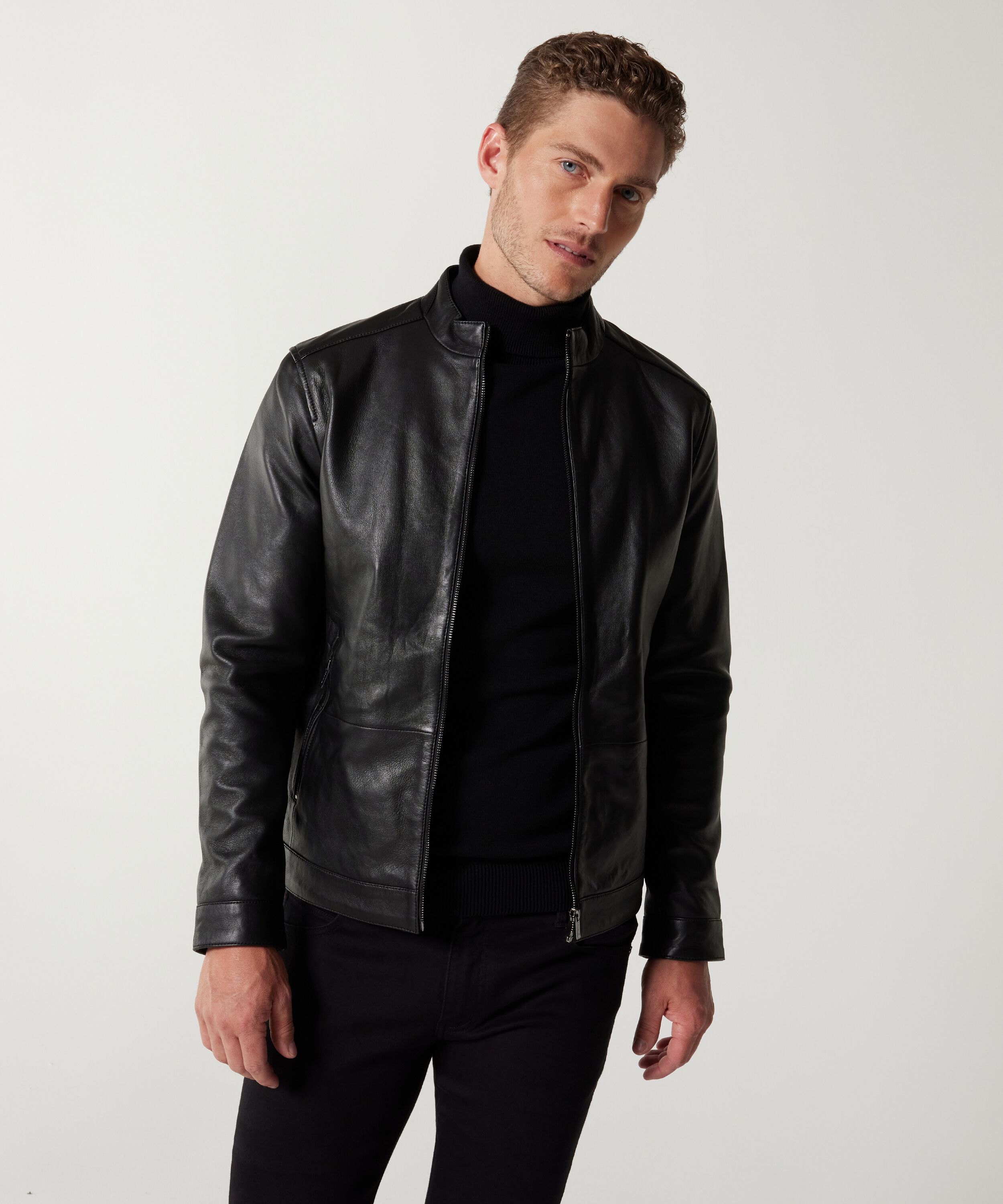 Motorcycle Gear How To Clean Leather Motorcycle Jacket Discount