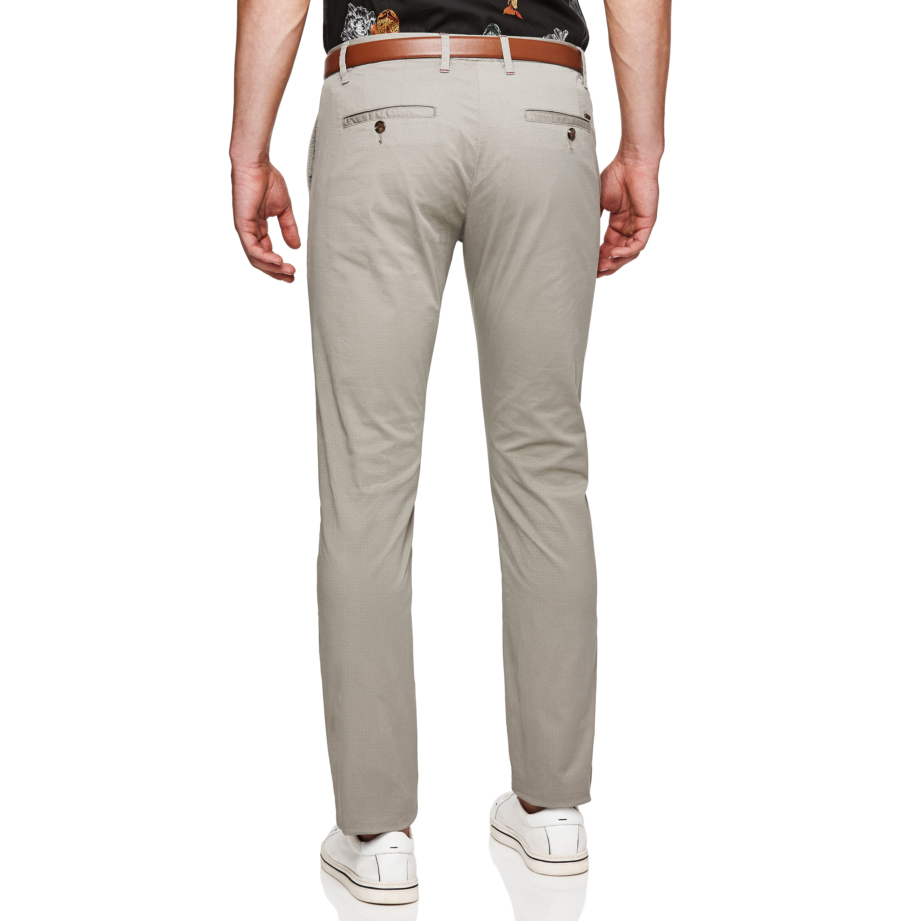 Chino hotsell jean homme