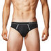 HIPSTER BRIEF, Black, hi-res