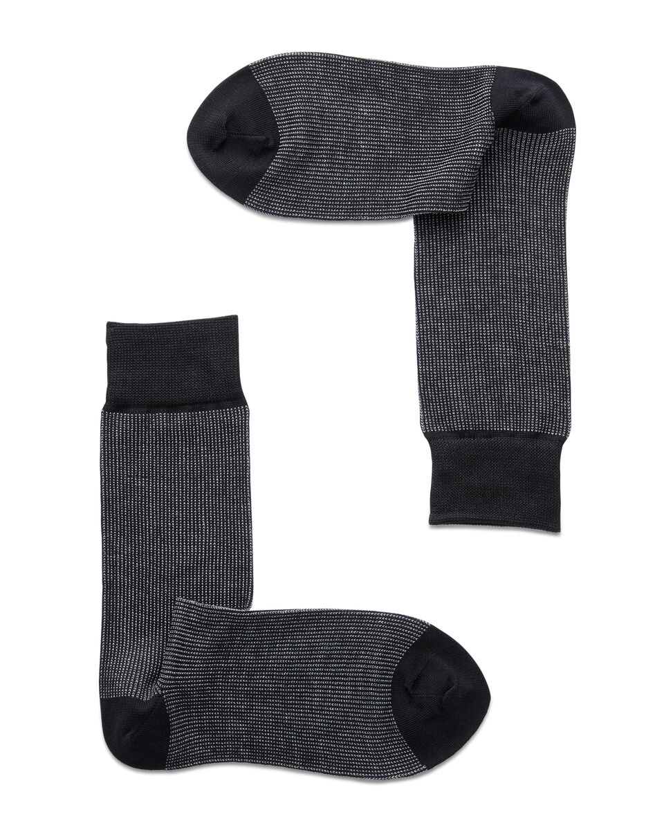 Sock Gb Gift Set, Blue/Pink/Black, hi-res