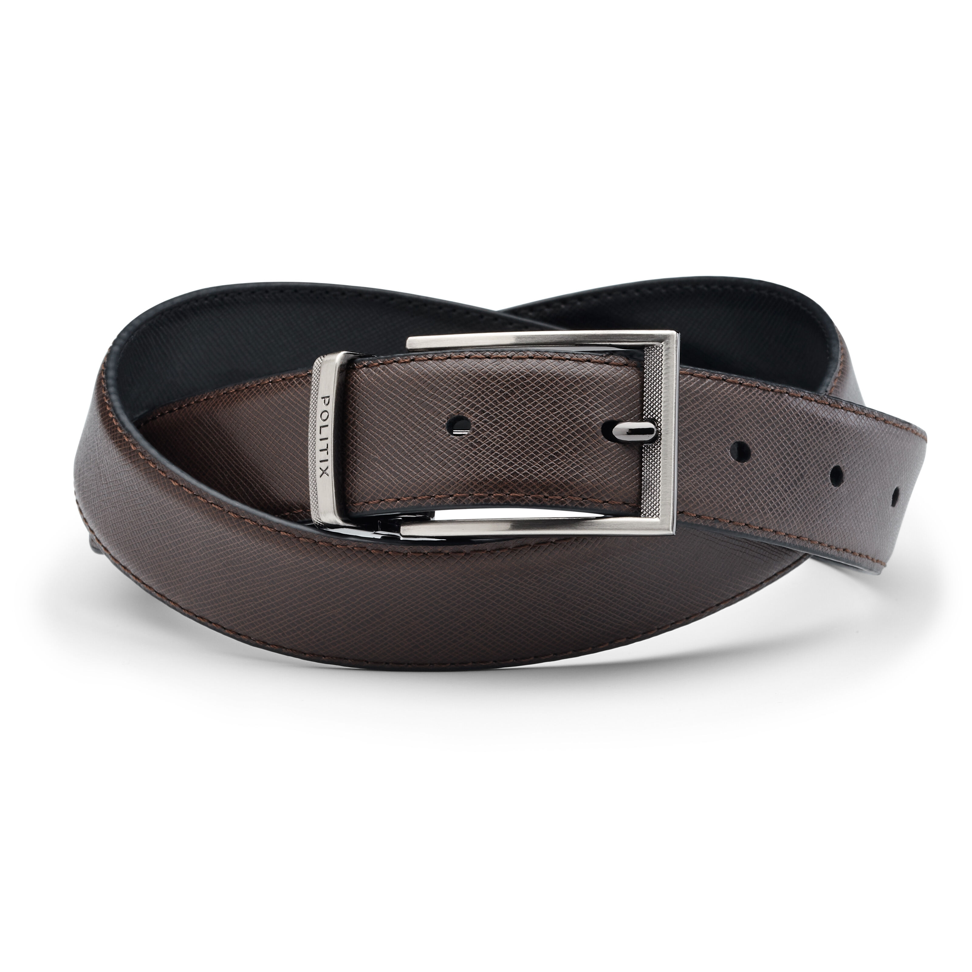 Crosshatch belt on sale