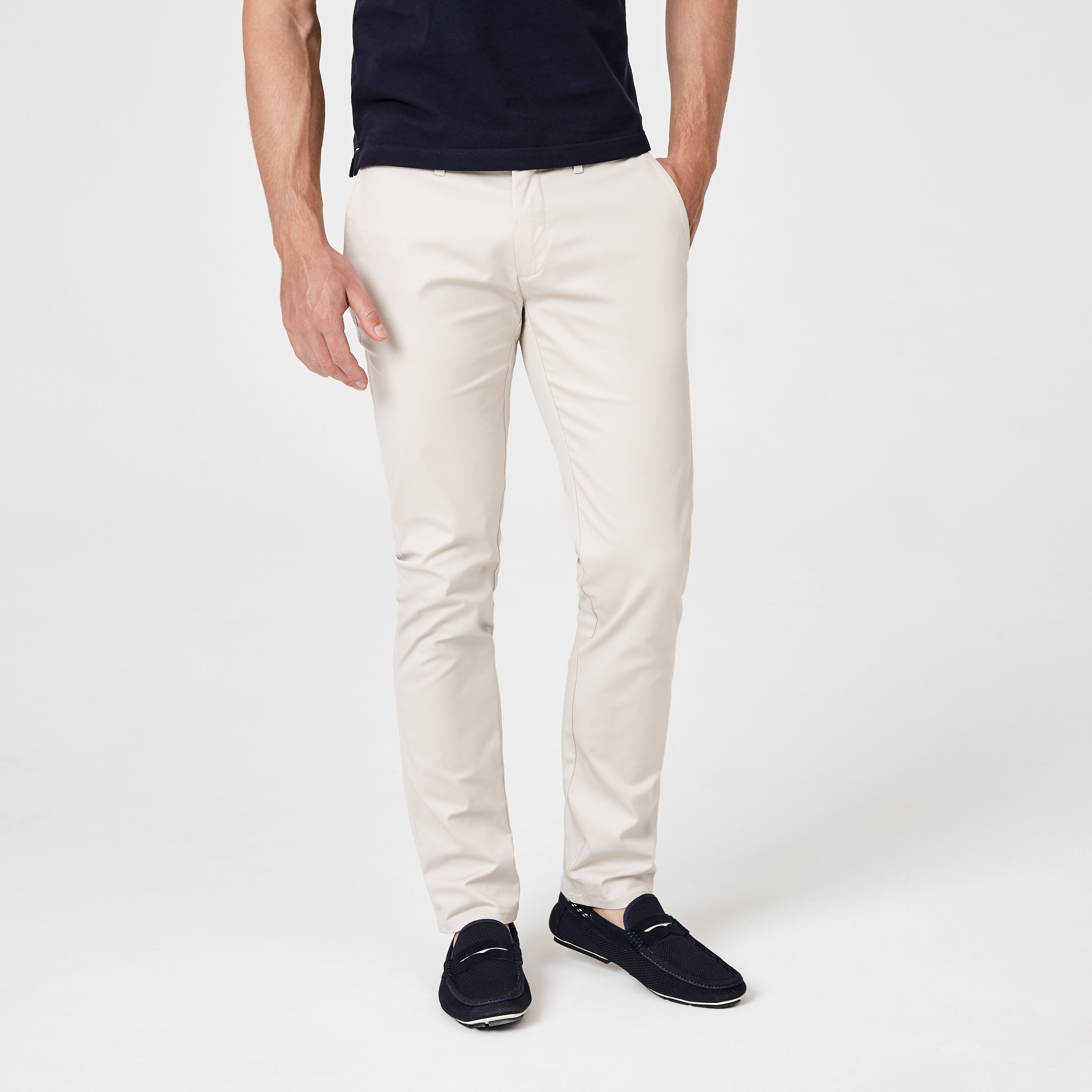 Chino sweats on sale