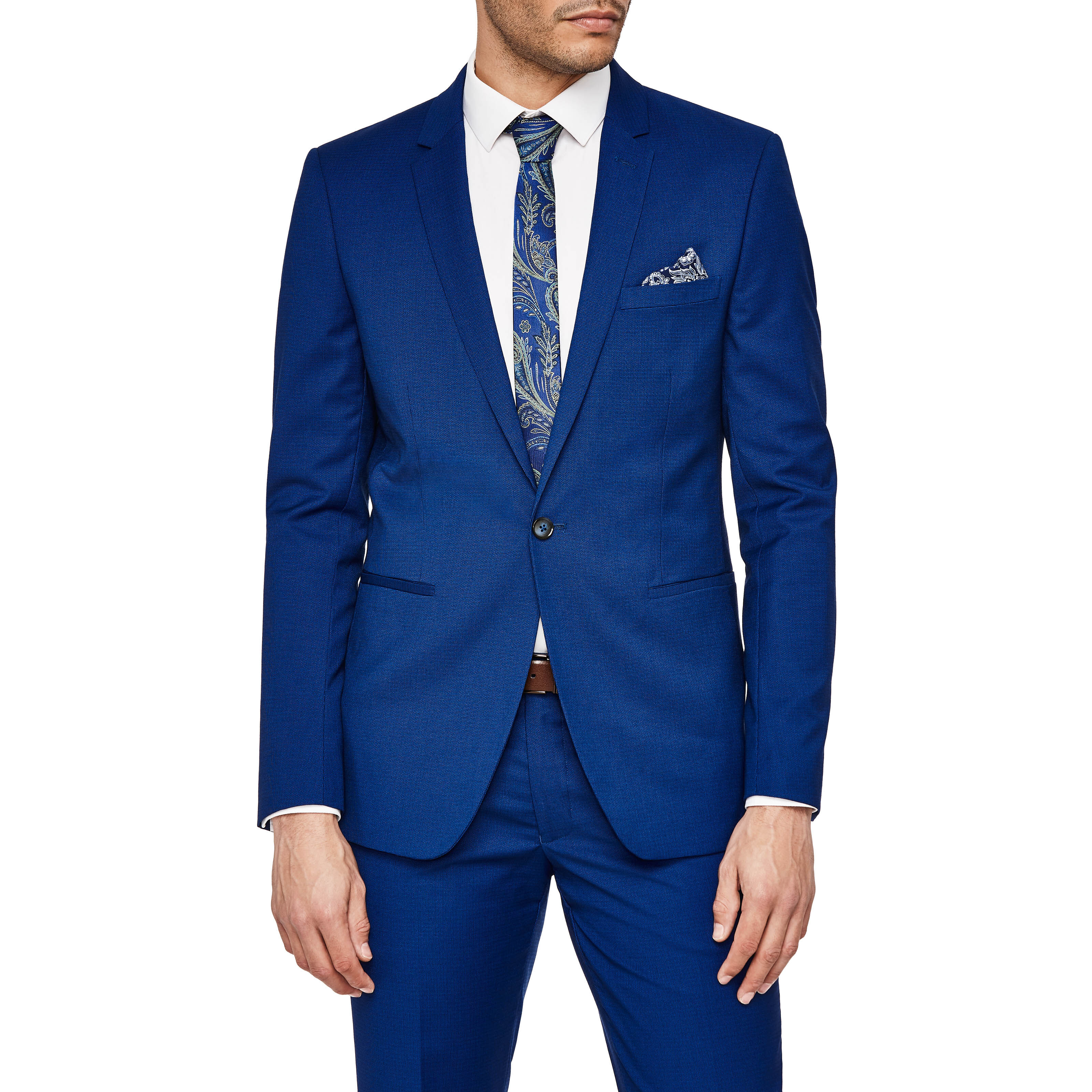 Suits politix deals