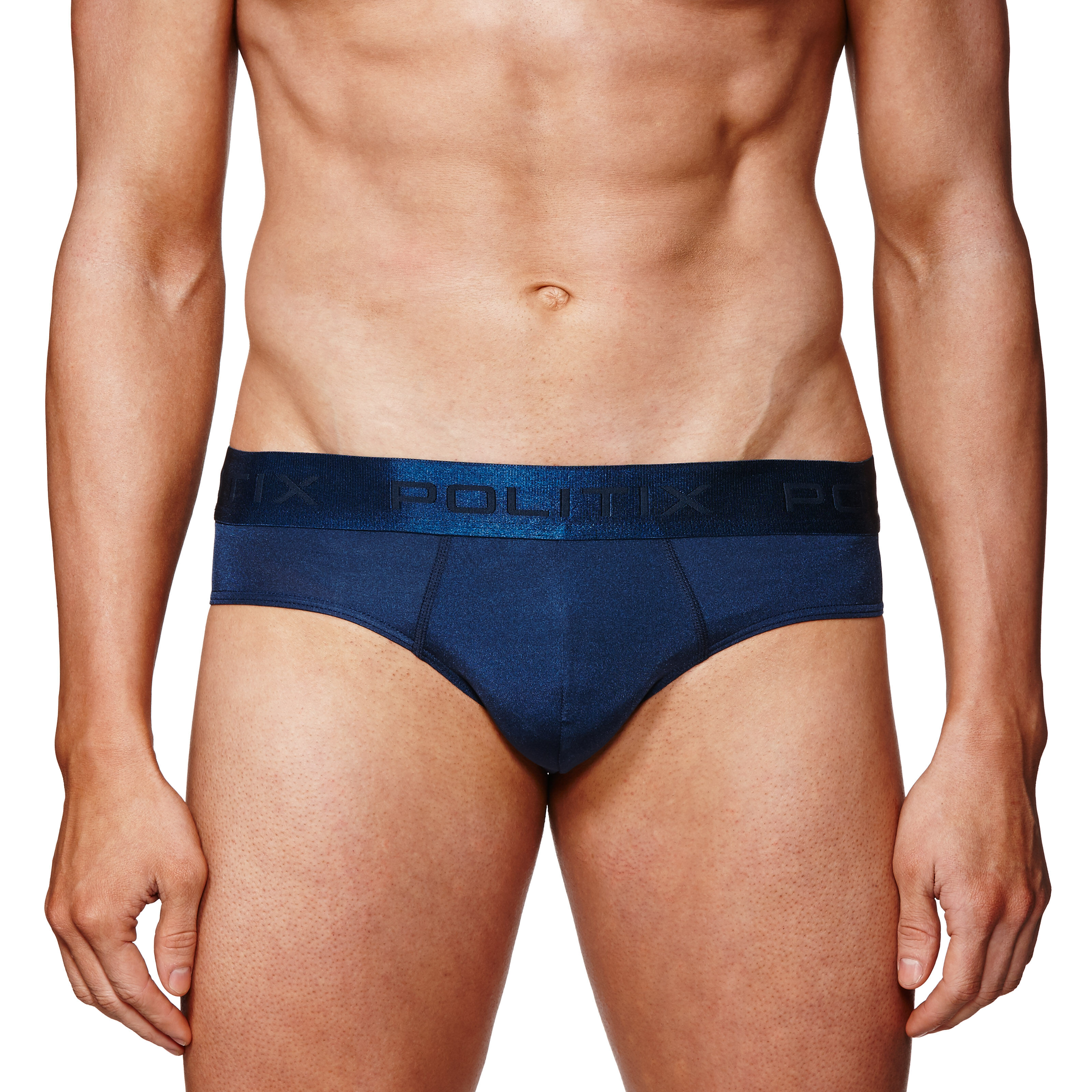 Hipster deals mens underwear