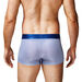HIPSTER TRUNK, Navy Print, hi-res