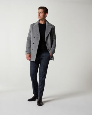 Men'S Coats & Jackets | Buy Men'S Coats And Jackets | Politix