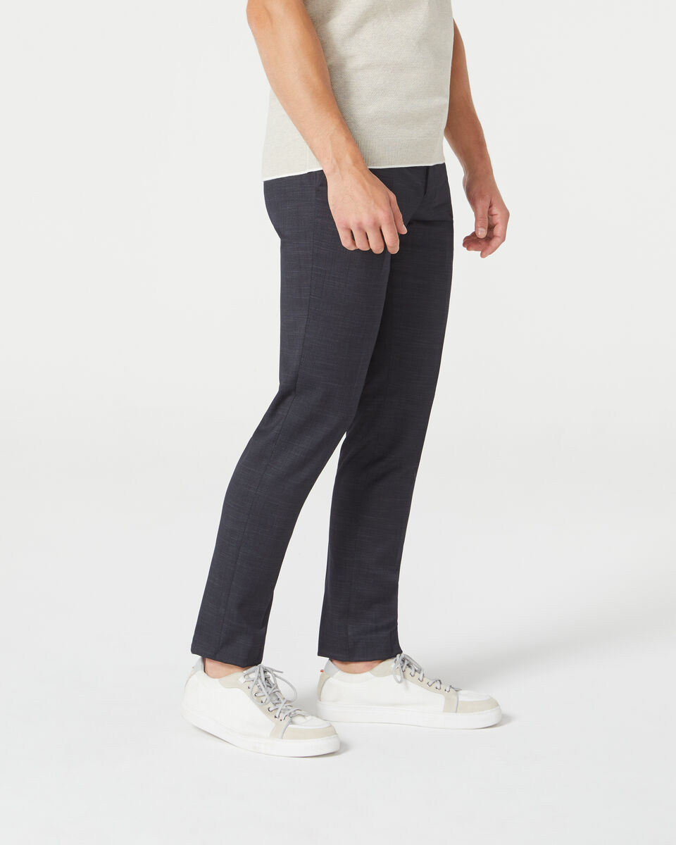 Nottingham Suit Pant, Dark Grey, hi-res