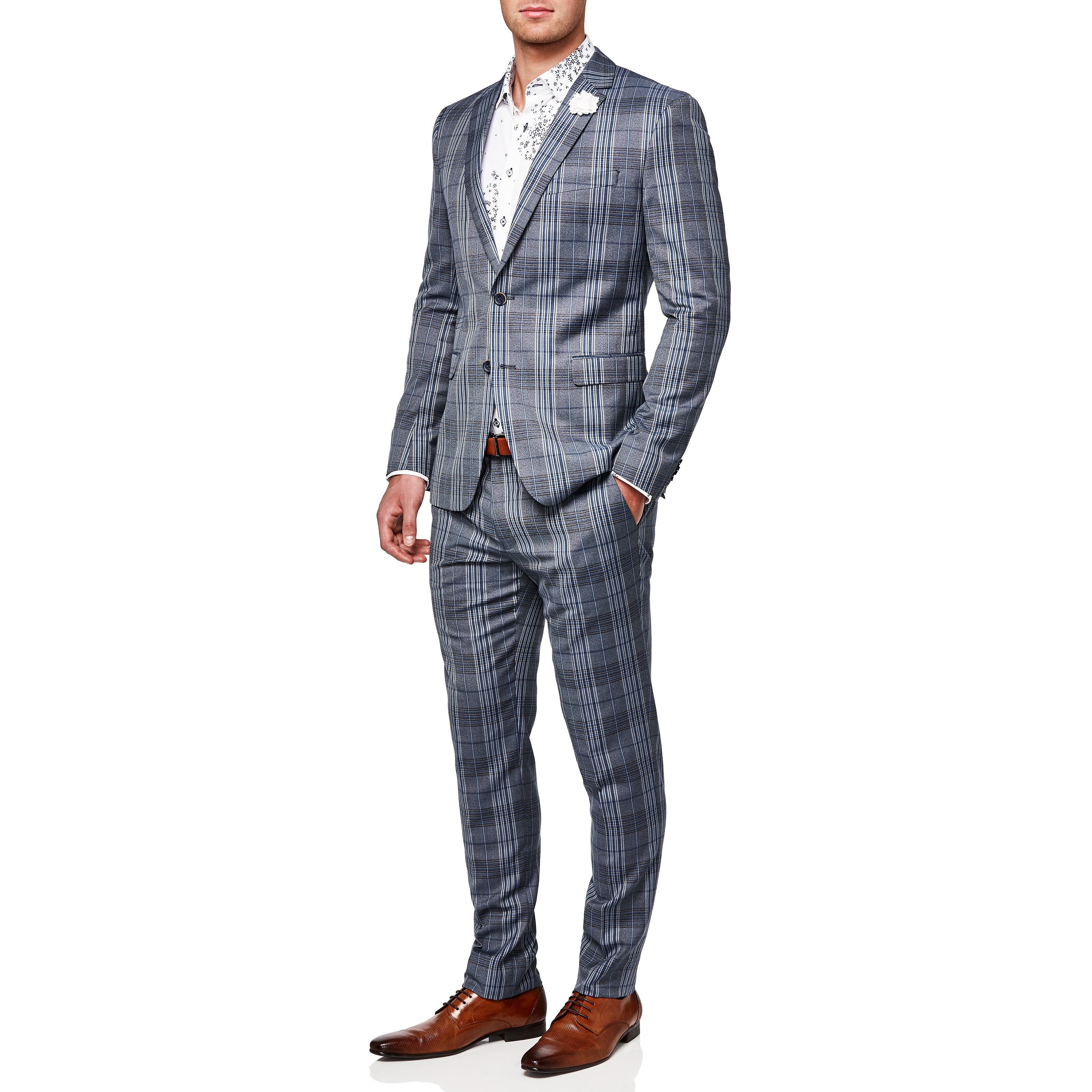 Suits politix sales